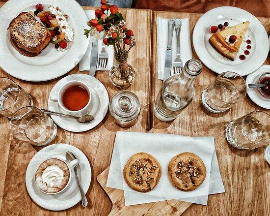 Maison Charlotte Busset Cannes