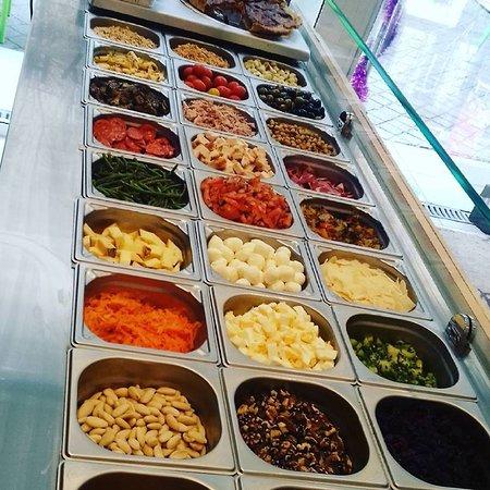 Green Is Better Equitable Marseille