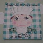 Restaurant du Nord Au Sud