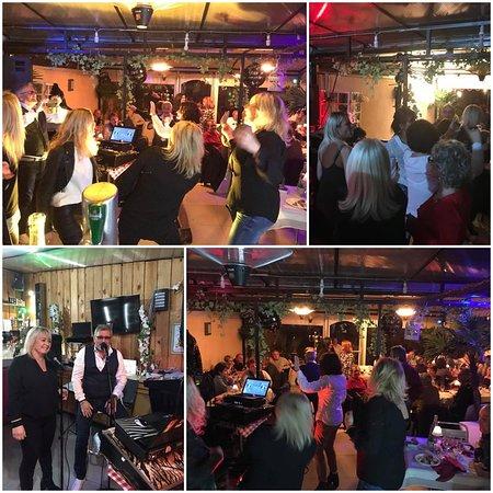 La Sicile Authentique