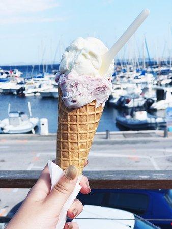 Fil ' O Glaces