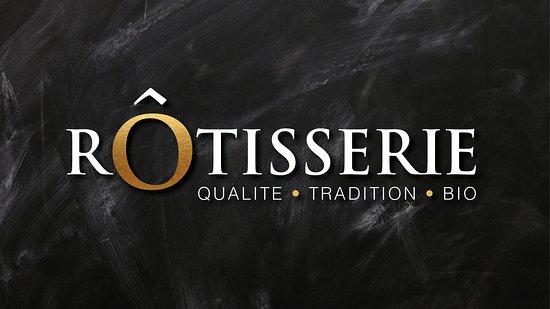 Rotisserie