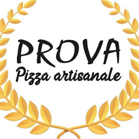 Pizza PROVA