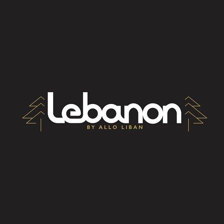 Lebanon