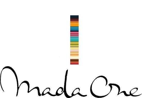 Mada'One