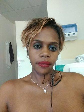 Poulet Pizza Martegale