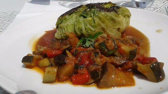 Les Terrasses du Syracuse