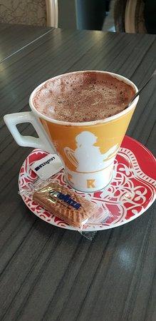 L'etoile Corse L'epicerie