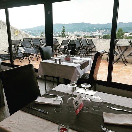 Les Saveurs d'Enrica