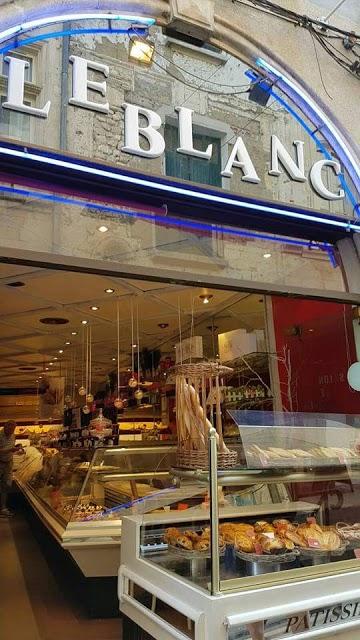 patisserie chocolaterie Masaki Yamamoto