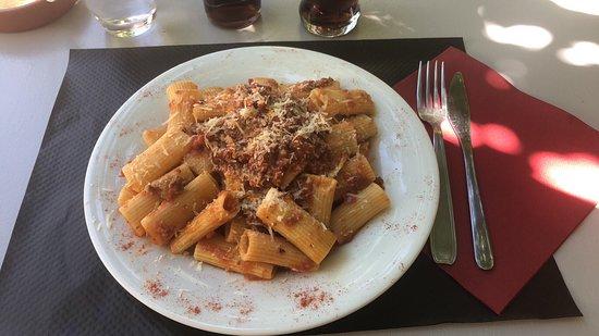 ROMA ETERNA Aix en Provence