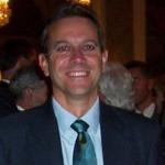 La Pizzeria de St Bar