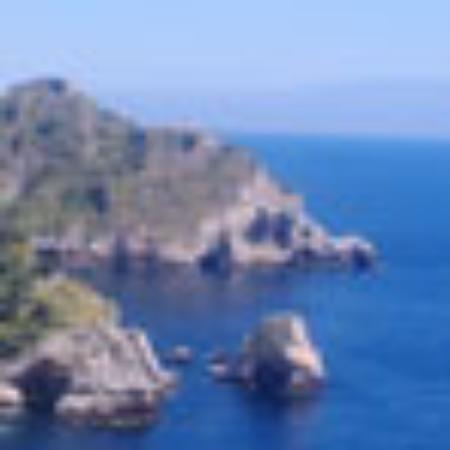 Tournebroche Provencal