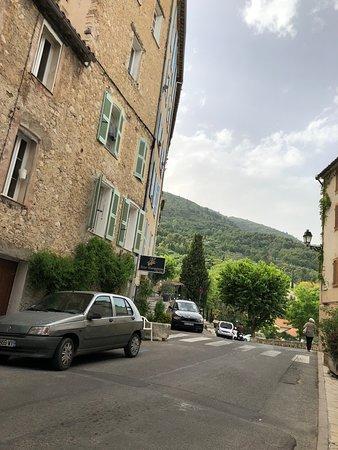 La Seillanaise