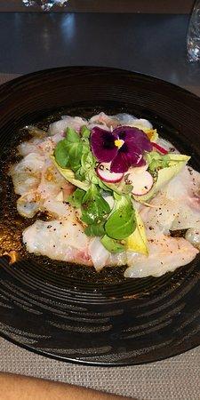 La Terre Des Templiers