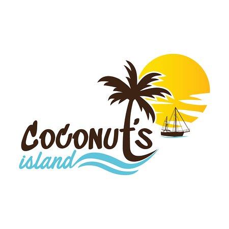 Coconut's-Island