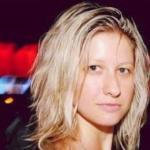 Le Traiteur des Halles