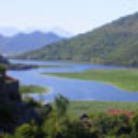 Camping Champs Feleze