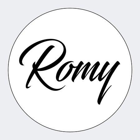 Romy