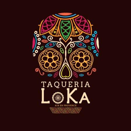 Taqueria LoKa Aix