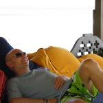 Bistrot gourmand Capucin