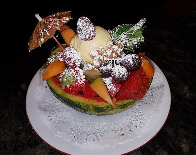 AMICI Ristorante Italiano