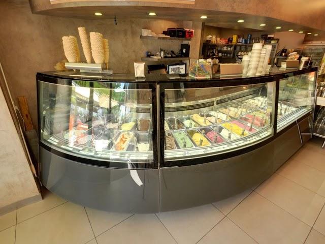 Gelateria Isabella