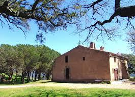 Notre-Dame de Miremer