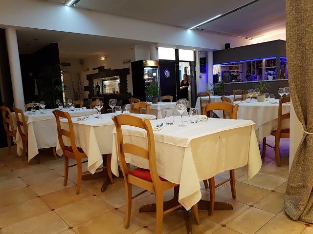 Eurl le Saint Pierre