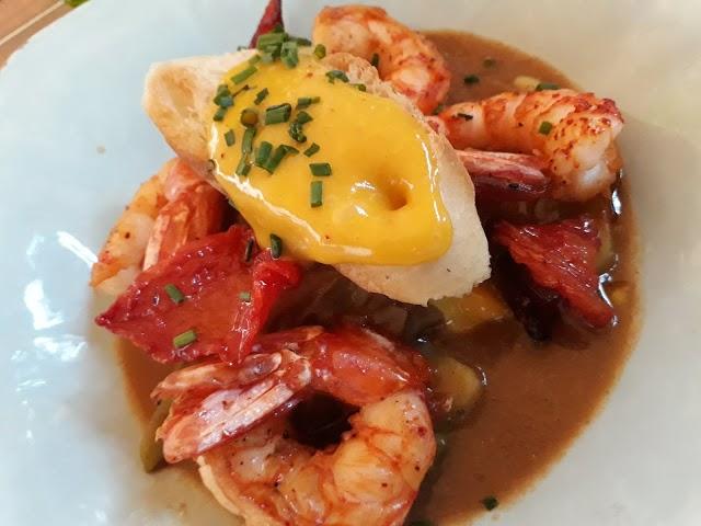 La Petite Marmite Didier