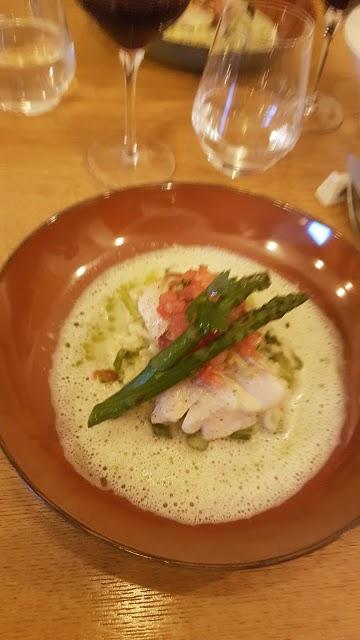 Domaine La Camarette