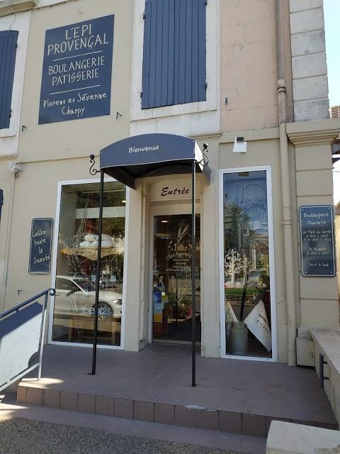 L'Epi Provencal