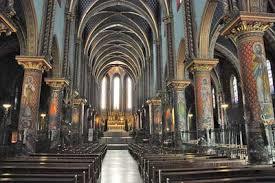 Abbaye Saint-Michel de Frigolet