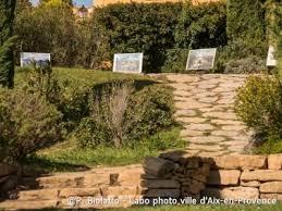 Terrain des Peintres