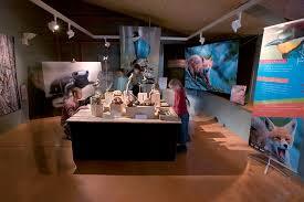 Ecomusée de la Forêt Méditerranéenne