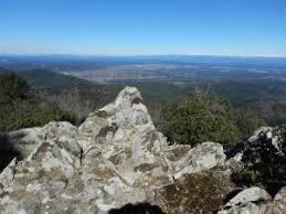 Signal de la Sauvette