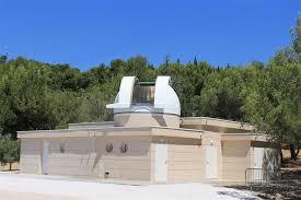 Observatoire Astronomique du Gros Cerveau