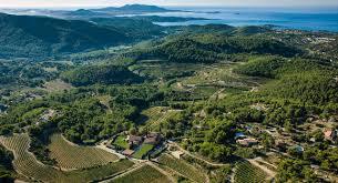 Château de Pibarnon