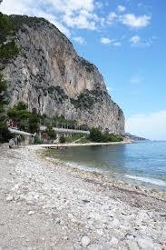 Plage Petite Afrique