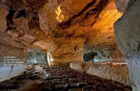 Maison de la Pierre du Sud de l'Oise