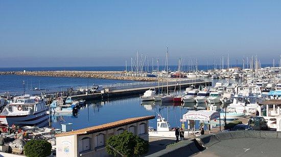 Brasserie Le Belvédère