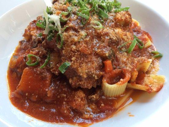 La Pignato de Camille