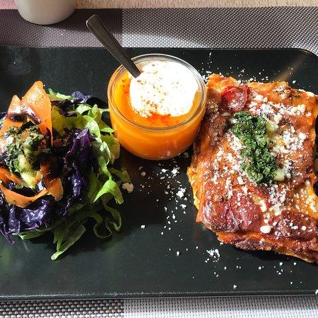 Peperoncino di Barbara