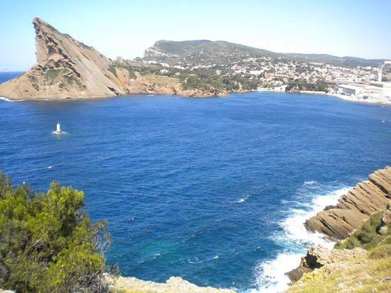 Au Bonheur de Saigon