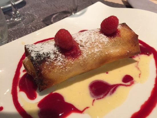 Les Gouts et les Couleurs