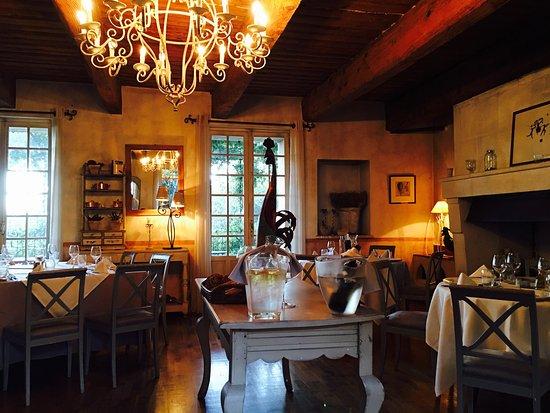 Domaine de Bournissac