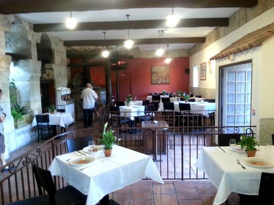 Le Moulin de la Gardiole