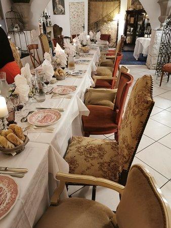 L'Atelier du Vigneron