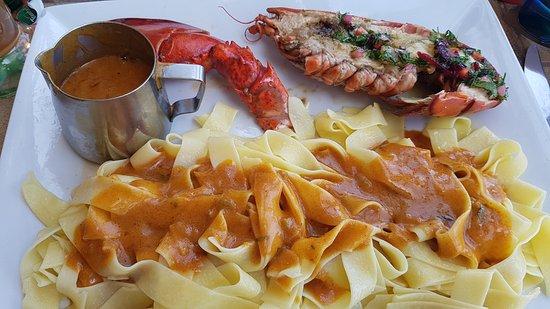 Brasserie Kanterbrau