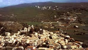 Observatoire de Haute Provence